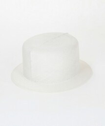 Steven Alan | <ANTHONY PETO>TRAVELLER HAT/ハット(ハット)
