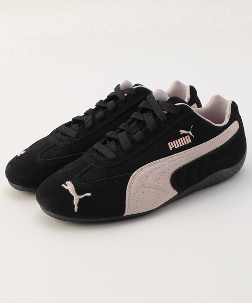 PUMA/プーマ SPEEDCAT OG[23.5cm～24.5cm展開]/スピードキャットOG