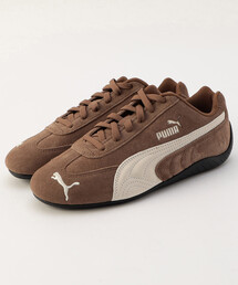 PUMA/プーマ SPEEDCAT OG[23.5cm～24.5cm展開]/スピードキャットOG