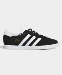 Stadt / アディダスオリジナルス adidas Originals
