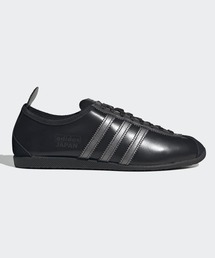 adidas | JAPAN for Japan / アディダスオリジナルス adidas Originals(スニーカー)