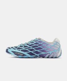 adidas Originals Bad Bunny F50 Ghost Sprint KI9450
