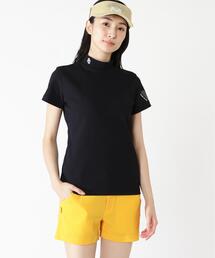 PEARLY GATES｜パーリーゲイツのTシャツ/カットソー通販 - ZOZOTOWN