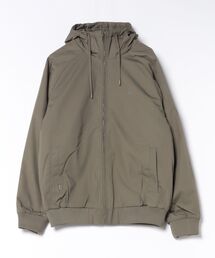 VOLCOM/ボルコム HERNAN 10K JACKET ジャケット BG052795