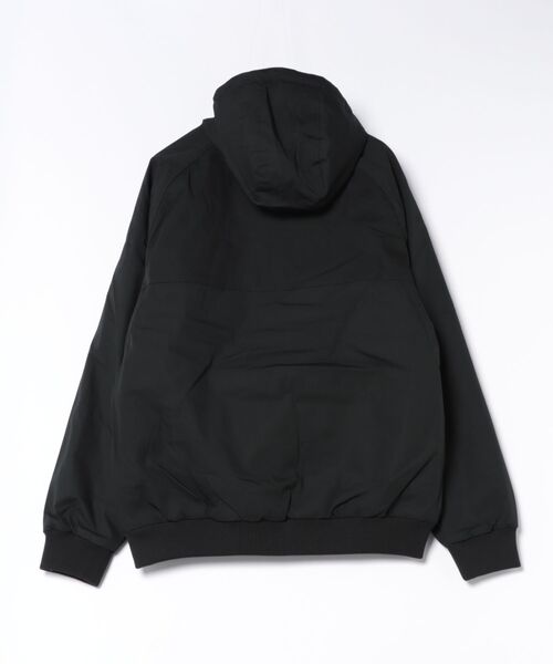 VOLCOM（ボルコム）の「VOLCOM/ボルコム HERNAN 10K JACKET ジャケット BG052795（その他アウター・メンズ・カーキ/ブラック・L/XL/M）」の3枚目の写真