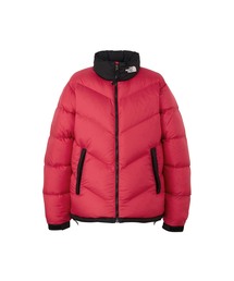 THE NORTH FACE（ザノースフェイス）の「THE NORTH FACE / ザ ノースフェイス ASCENT JACKET / ND92653（ダウンジャケット/コート）」