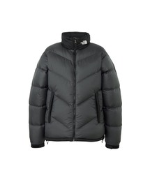 THE NORTH FACE（ザノースフェイス）の「THE NORTH FACE / ザ ノースフェイス ASCENT JACKET / ND92653（ダウンジャケット/コート）」