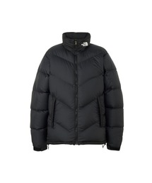 THE NORTH FACE（ザノースフェイス）の「THE NORTH FACE / ザ ノースフェイス ASCENT JACKET / ND92653（ダウンジャケット/コート）」