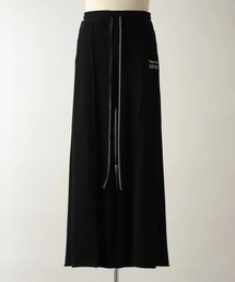 SHINYAKOZUKA（シンヤコヅカ）の「【SHINYAKOZUKA】ordinary home pantalon（スウェットパンツ）」