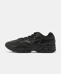 MIZUNO WAVE MG4 LS D1GA260C-01