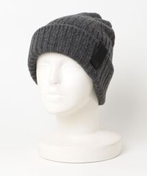 FIGURE（フィギュア）の「Radial Wool Beanie NN42664（キャップ）」