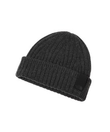 FIGURE（フィギュア）の「Radial Wool Beanie NN42664（ニットキャップ/ビーニー）」