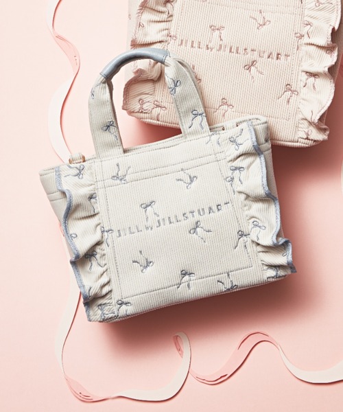 Helmet Bag（ヘルメット バッグ）（トートバッグ）｜Topologie