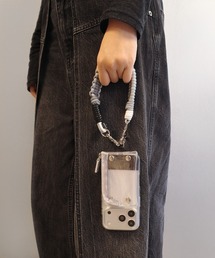 Hoaw.】Glasses Case（その他小物）｜Whim Gazette（ウィムガゼット