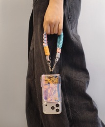 Hoaw.】Glasses Case（その他小物）｜Whim Gazette（ウィムガゼット