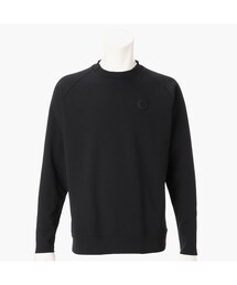 BRIEFING GOLF/MENSウェアのファッション通販 - ZOZOTOWN（カラー