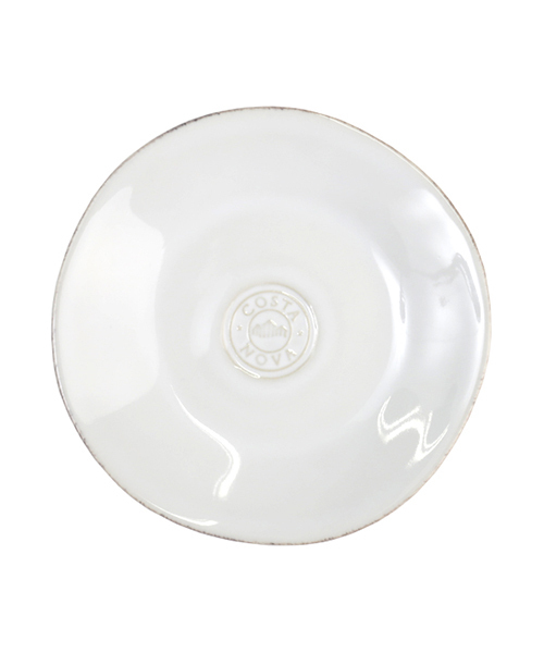 COSTA NOVA（コスタノバ）の「コスタ・ノバ プレート 16cm（食器・レディース・その他/ネイビー/ホワイト/ターコイズブルー・FREE/SMALL）」の4枚目の写真