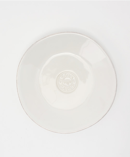 COSTA NOVA（コスタノバ）の「コスタ・ノバ プレート 16cm（食器・レディース・その他/ネイビー/ホワイト/ターコイズブルー・FREE/SMALL）」の13枚目の写真