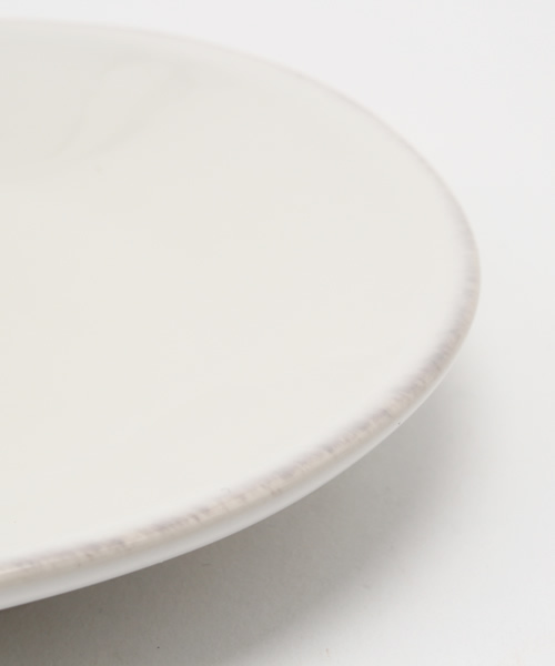 COSTA NOVA（コスタノバ）の「コスタ・ノバ プレート 16cm（食器・レディース・その他/ネイビー/ホワイト/ターコイズブルー・FREE/SMALL）」の10枚目の写真