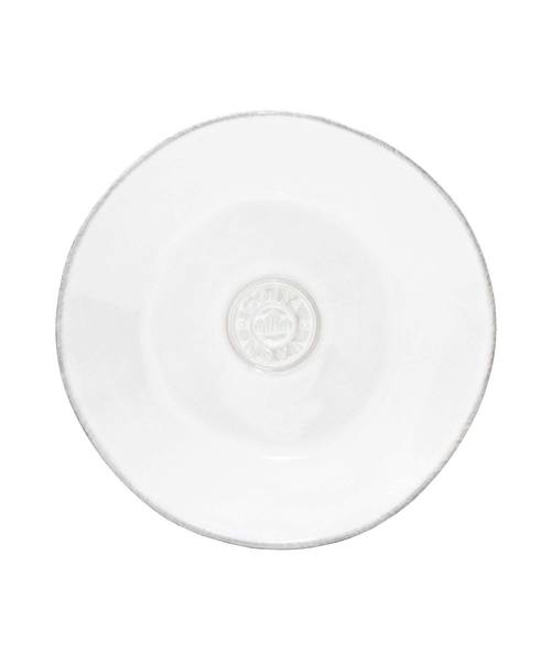 COSTA NOVA（コスタノバ）の「コスタ・ノバ プレート 16cm（食器・レディース・その他/ネイビー/ホワイト/ターコイズブルー・FREE/SMALL）」の2枚目の写真