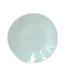 コスタ・ノバ プレート 16cm