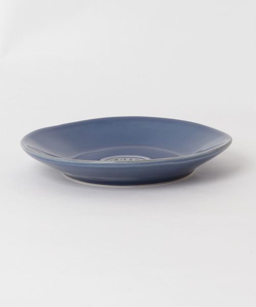 COSTA NOVA（コスタノバ）の「コスタ・ノバ プレート 16cm（食器・レディース・その他/ネイビー/ホワイト/ターコイズブルー・FREE/SMALL）」の6枚目の写真