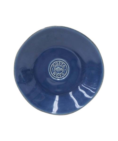 COSTA NOVA（コスタノバ）の「コスタ・ノバ プレート 16cm（食器・レディース・その他/ネイビー/ホワイト/ターコイズブルー・FREE/SMALL）」の5枚目の写真