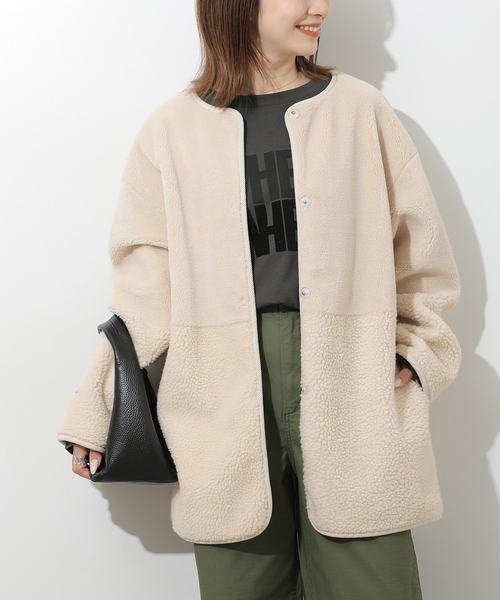 JOURNAL STANDARD relume（ジャーナルスタンダード レリューム）の