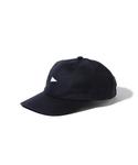Pilgrim Surf Supply(ピルグリムサーフサプライ)の「帽子(キャップ)」