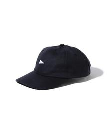 Pilgrim Surf Supply | Pilgrim Surf+Supply / Special Pennant Baseball Cap(キャップ)