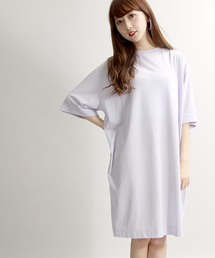 WEGO/BIG Teeワンピース