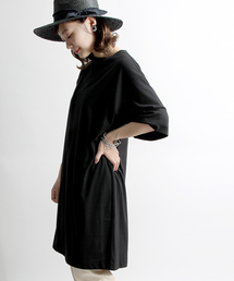 WEGO | WEGO/BIG Teeワンピース(ワンピース)