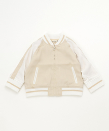 BRANSHES | スカジャン(ブルゾン)