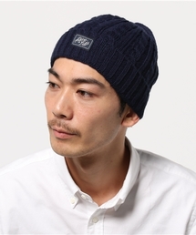 ALDIES | ALDIES Light Knit Cap アールディーズライト ニットキャップ(ニットキャップ/ビーニー)