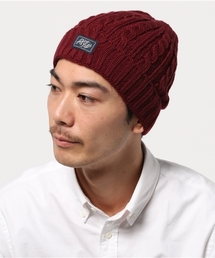 ALDIES | ALDIES Light Knit Cap アールディーズライト ニットキャップ(ニットキャップ/ビーニー)