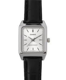 AMERICAN RAG CIE | CASIO/スクエアクオーツ【WEB限定】(アナログ腕時計)