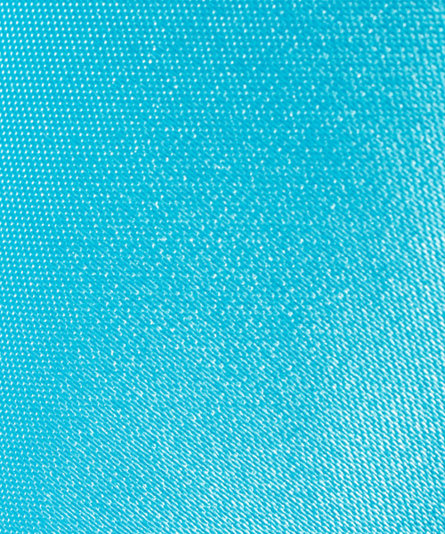 8(eight)(エイト)の「シンプル スリム 細ネクタイ(ネクタイ・メンズ・ホワイト/レッド/グリーン/パープル/ネイビー/シルバー/チャコールグレー/ターコイズブルー/ブルー/ブラック/ワイン/オリーブ/ピンク/イエロー/マスタード・FREE)」の22枚目の写真