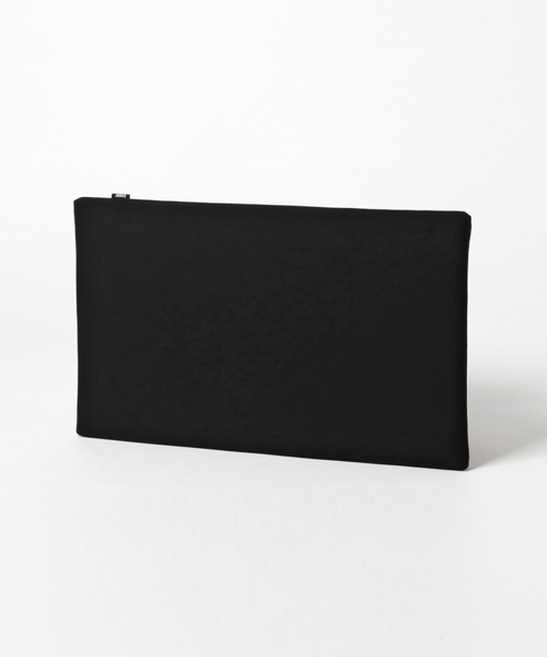 tower（タワー）の「tower (タワー) 平型アイロン台（ランドリーグッズ・レディース・ブラック/ホワイト・ONE SIZE）」の7枚目の写真