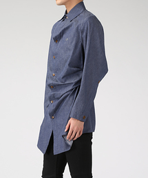 Vivienne Westwood MAN（ヴィヴィアンウエストウッドマン）の