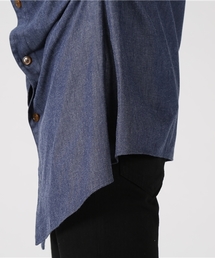 Vivienne Westwood MAN（ヴィヴィアンウエストウッドマン）の