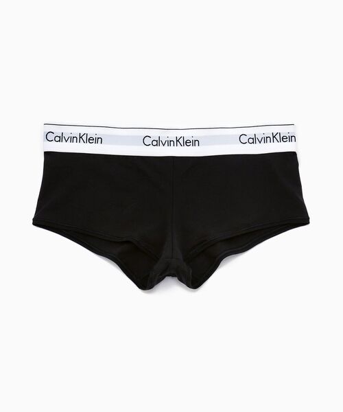 Calvin Klein Underwear（カルバンクラインアンダーウェア）の