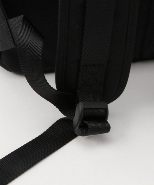 yyyy☆　F/CE. No.3 2x2 DAY PACK yyyy様専用☆ F/CE. No.3 2x2 DAY PACK - メルカリ