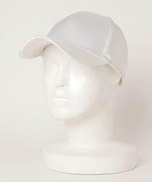 crane（クレイン）の「crane/ 無地スカCAP（キャップ）」
