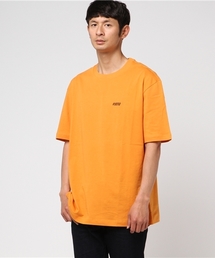 RAF SIMONS | RAF SIMONS ラフ シモンズ AMERICAN TSHIRT 171-124-19002 Tシャツ(Tシャツ/カットソー)