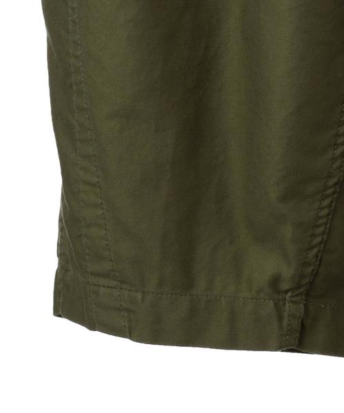 Drawer（ドゥロワー）の「Drawer ワイドパンツ（その他パンツ）」 - WEAR