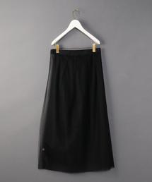 BEAUTY&YOUTH UNITED ARROWS（ビューティーアンドユース