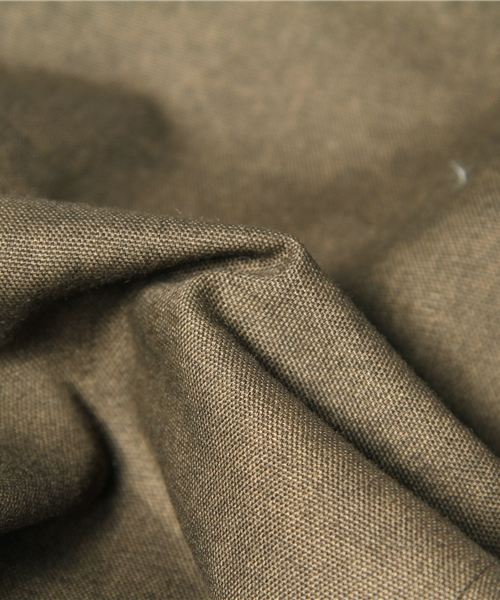 SHIPS（シップス）の「HOLLANDER & LEXER: スリムパンツ（その他パンツ・メンズ・ブラック/オリーブ・30/34/32）」の10枚目の写真