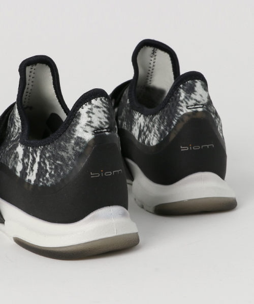 BIOM AMRAP レディース アスレジャー BIOM AMRAP レディース アスレジャー