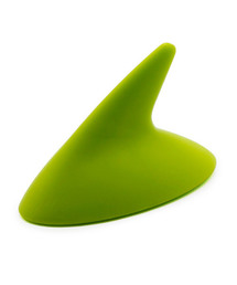 GLOBAL FORME CONCRETE（グローバルフォルムコンクリート）の「SHARK BOTTLE OPENER　栓抜き（キッチンツール）」