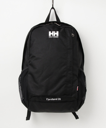 HELLY HANSEN | ヘリーハンセン　フィヨルドランド 20(バックパック/リュック)